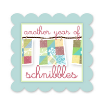 [schnibbles-new%255B2%255D.png]