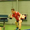 DSCN2351.JPG