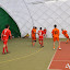 Futbalový turnaj - Turzovka 2010