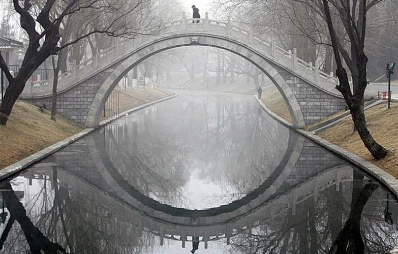 [bridge-reflection-in-water-makes-complete-circle-783x500%255B5%255D.jpg]