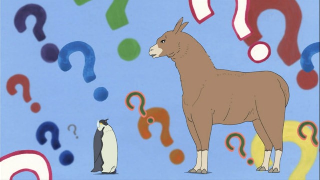 [HorribleSubs_Polar_Bear_Cafe_-_43_72%255B98%255D.jpg]