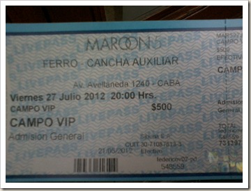 2012-05-21 13.26.55 2012-05-21 13.26.55