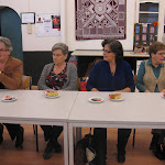 kerst 2011-12- 17 008.jpg