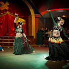 Имя документа33_119.jpg