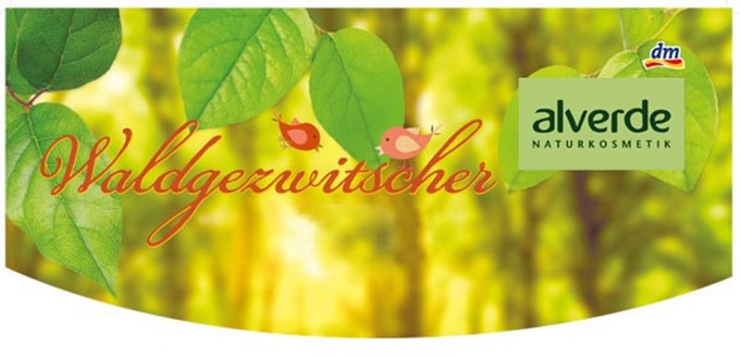 1307_alv_Backcard_Waldgezwitscher_RZ2.indd 1307_alv_Backcard_Waldgezwitscher_RZ2.indd