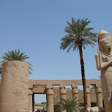 Egypt