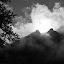 Cloud scape in the Salau valley
http://www.skibreezy.com