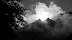 Cloud scape in the Salau valley
http://www.skibreezy.com