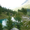 thyon-2000-0103.jpg