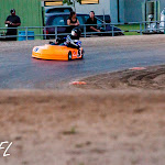 DSC_3439.jpg
