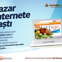 sinan acıoğlu.jpg