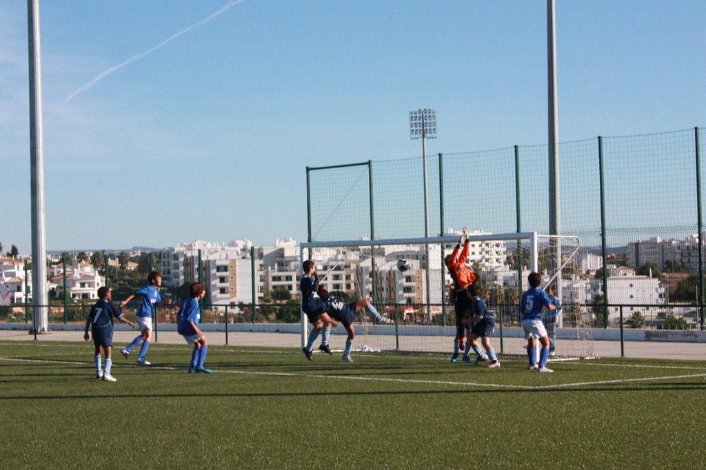 [IMG_7539%255B3%255D.jpg]