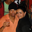 show_edsoneanderson_pompeu_98.JPG