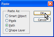 paste_in_photoshop paste_in_photoshop