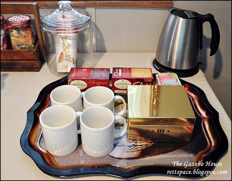 sewing room cocoa, tea bar 020 sewing room cocoa, tea bar 020