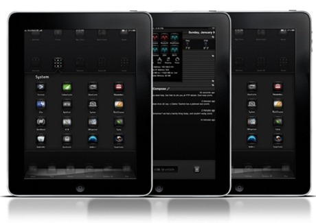 iPad-2-Jailbreak