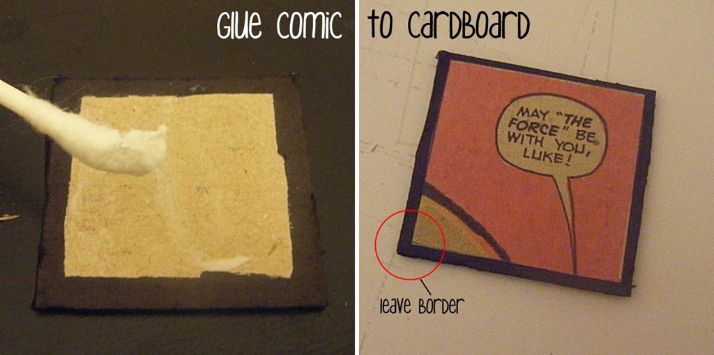 [10.%2520glue%2520comics%255B4%255D.jpg]