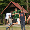 bp-2010-tabor-0727-060.jpg