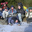 PICT0860.JPG