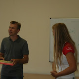 IMG_6760.JPG
