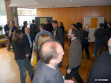 P1010314.JPG