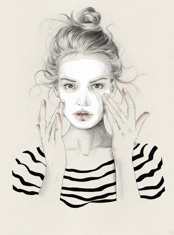 [c3f86b5fd6a712d492af213573fa637d%255B9%255D.jpg]