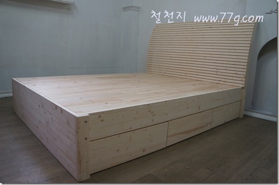 철천지DSC01746-20120524-095906 철천지DSC01746-20120524-095906