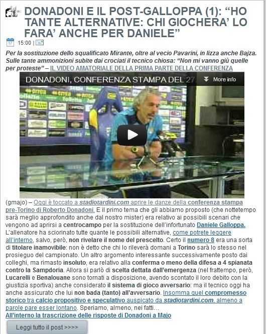 [DONADONI%2520POST%2520GALLOPPA%25201%255B2%255D.jpg]