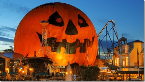 imagini halloween imagini halloween