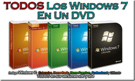 Clave De Oro Para Activar Windows Vista Ultimate