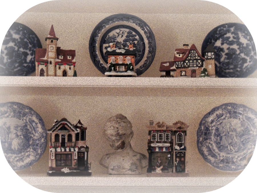 [DSCN1687%255B4%255D.png]