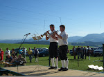 Weisenblasen2006-48.jpg