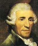 [haydn%255B2%255D.jpg]