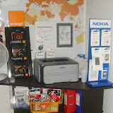 DSC03090.JPG