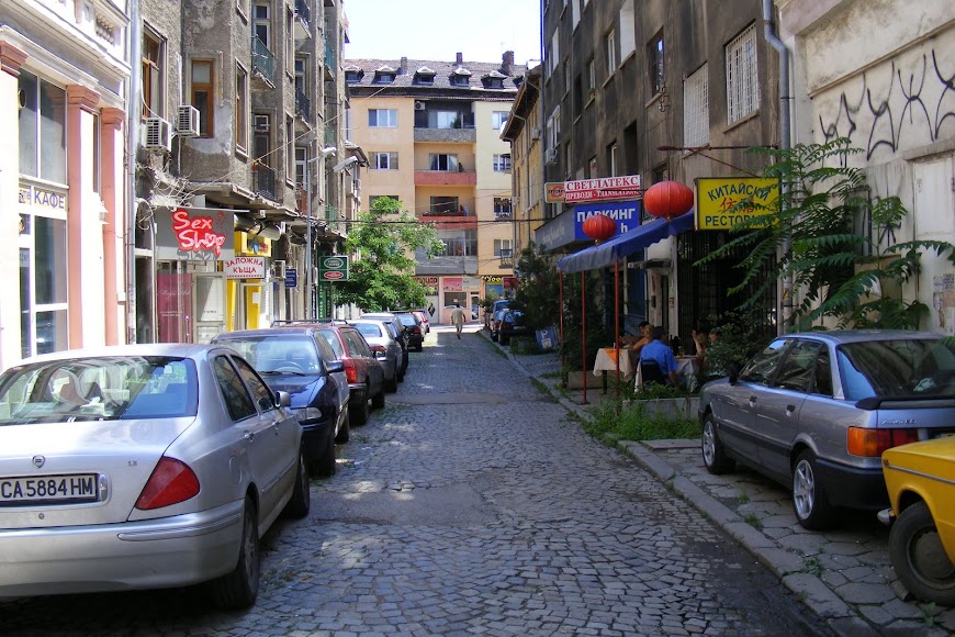 DSCF9140.JPG