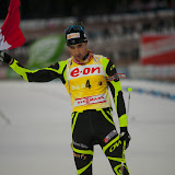 Martin Fourcade