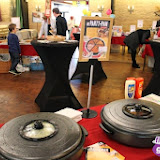 IMG_4484.jpg