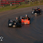 DSC_2042.jpg