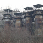 DSCN0233.JPG