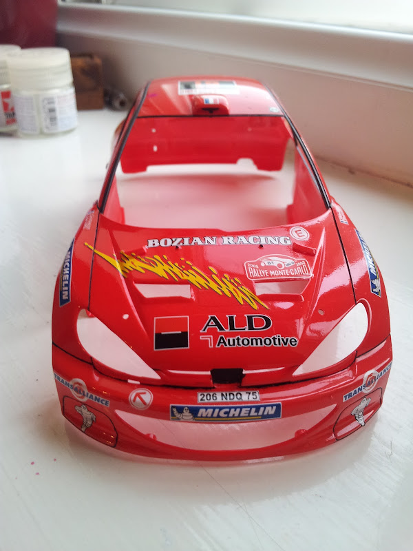 20120704_202246.jpg