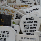 DSCN1896.JPG