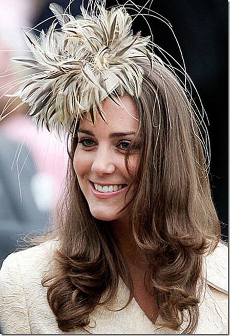 kate-middleton (2)