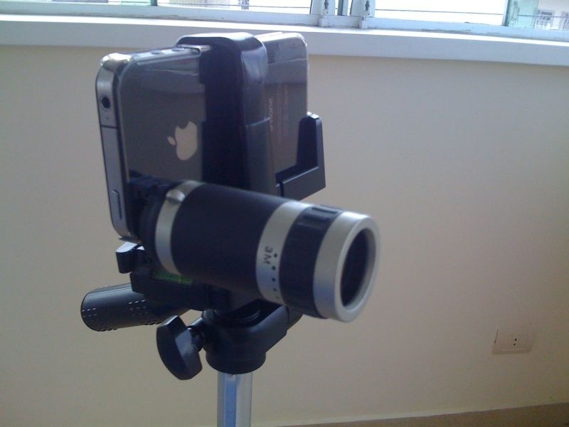 [IMG_5588%255B4%255D.jpg]