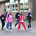 Sponsored_Walk_2012-17.jpg