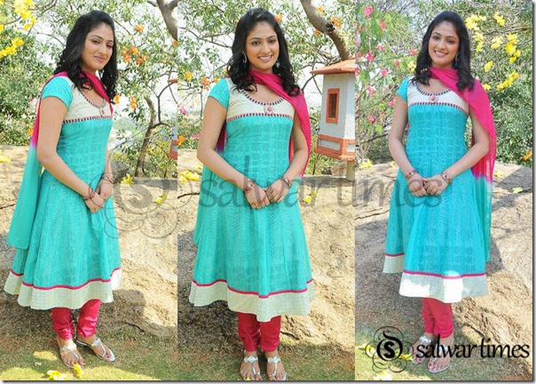 Designer_Salwar_Kameez (2) Designer_Salwar_Kameez (2)
