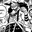 p_onepiece1 p_onepiece1