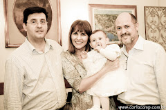 Fotos do evento Giulia Augusta. Foto numero 0023. Fotografia (fotografias) das fotógrafas profissionais Carla Camp e Vivi Peres, de São Paulo, SP, que, usando o fotojornalismo, fazem fotos de casamento (fotografia de casamento), fotos infantil (fotografia de crianças), fotos corportativas (fotografia empresarial), fotos de 15 anos (fotografia de 15 anos), fotos de bodas (fotografia de bodas), fotos de grávidas (fotografia de gestantes), fotos de aniversários (fotografia de aniversário), fotos de eventos sociais, foto autoral, fotos de família, fotos de festas e ensaios fotográficos. fotos casamento são paulo de sao video sp filmagem para noivas sampa 15 anos festa infantil crianças aniversario infantis foto videos e casais decoraçao p studio modelo penteados sitio