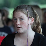 middle week 2011 - IMG_0962.JPG