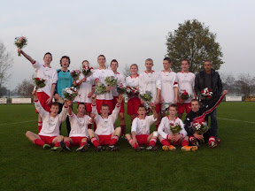 voetbal 003.jpg