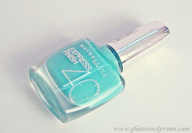 [Maybelline%2520Express%2520Finish%2520Nail%2520Enamel%2520in%2520Turquoise%2520Lagoon%2520%2520Review%255B2%255D.jpg]